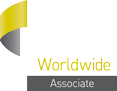 Chartered Accountants Worldwide Associate